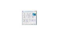 Windows Vista home premium - Zawieszanie się, blue screeny itp.