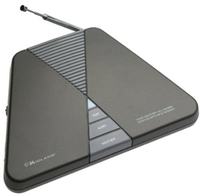 Midland WR10 VHF Weather Alert Radio Manual