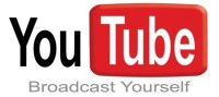 YouTube Live - rusza streaming na żywo 24/7 YouTube Live - rusza streaming na żywo 24/7