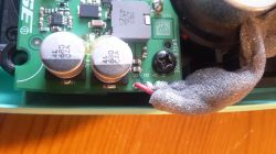 BOSE Soundlink Color 2 Speaker Not Working Despite Successful Bluetooth Pairing