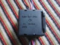 filtr przeciwzakłóceniowy - opis i sposób podłączenia