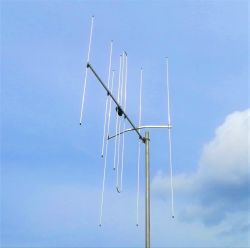 Niska jakość sygnału Radia Classic, Pogoda tokFm 30 km od PKiN ( w kierunku NDM )