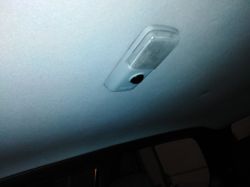 HONDA LOGO - Sterownik centralnego zamka na pilota