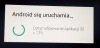 HTC One M8 New Motherboard: Guide to Upload New Software and Navigate Bootloader, Recovery Mode