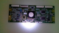 [Sprzedam] Części do TV Samsung LE40F86BD