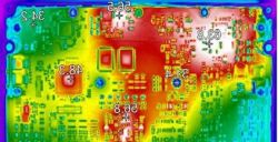Czy dotarliśmy do końca rozwoju technologii PCB?