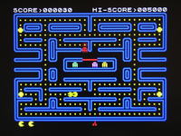 5B5-Lite - emulator starych komputerów na FPGA by piotr_go 5B5-Lite - emulator starych komputerów na FPGA by piotr_go