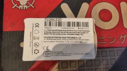 Tuya TCOGCZ20 LN882H Smart Socket EU Plug BL0937 power monitor pinout