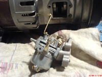 Power Generator Not Starting Post-Winter: Possible Reasons and Fixes?