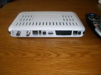 [Sprzedam] ITI-2850ST Jak nowy