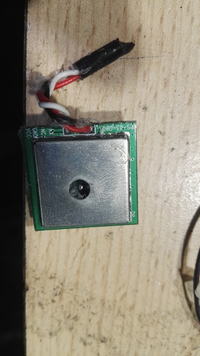 Moduł GPS do kamery czy potrzebny