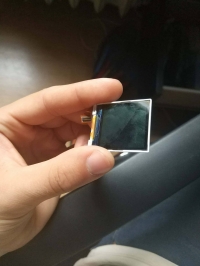 Wyświetlacz Huawei E5377 gdzie kupić nowy?