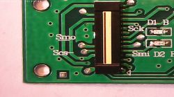 ES603 Fingerprint USB, Zabezpieczenie komputera - Test / Opis / Recenzja ES603 Fingerprint USB, Zabezpieczenie komputera - Test / Opis / Recenzja