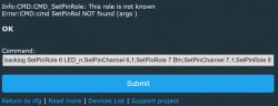 Looking for provisioning OpenBeken devices via URL or any other automated procedure