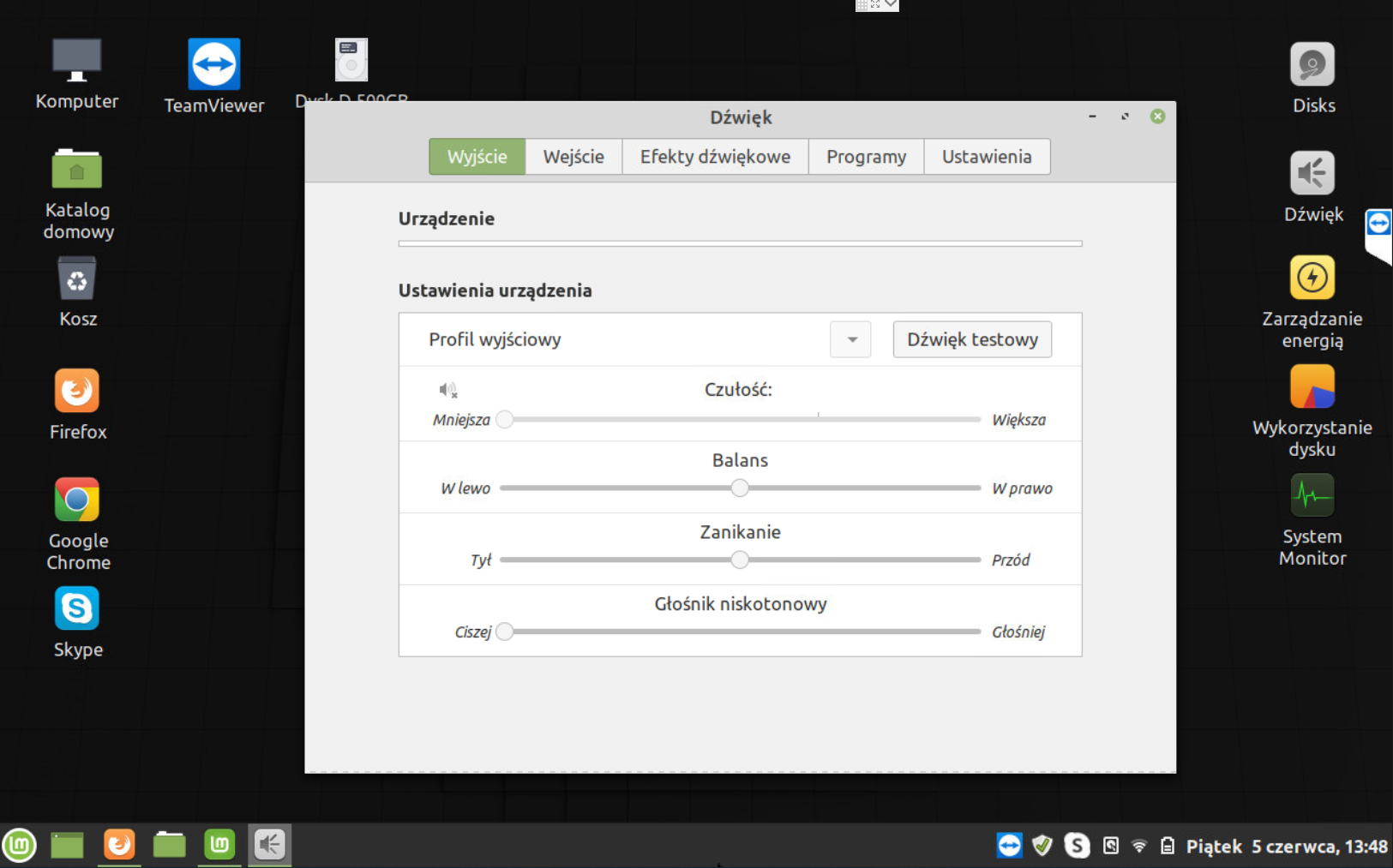 nordlayer linux nordlayer linux