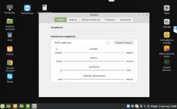 Linux mint - no sound at all (and simple questions about linux itself will also 