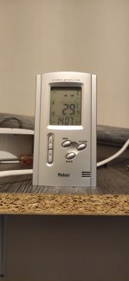 SOFAR 8kW PV Installation: Opinions, Durability, Failures & Experiences with Inverters