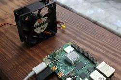 Systemy chłodzenia dla Raspberry Pi 4