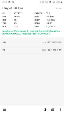 Using Orange 4G Home Internet & TCL LINKHUB for PS5 Online Gaming: NAT Issues & Cancellation Policy
