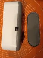 Myjka ultradźwiękowa z Chin - czy pewno warto się zainteresować tą najtańszą?