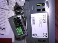 [Sprzedam] PLC Unitronics Jazz JZ10-J-T40