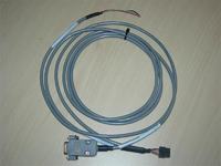 SkyPatrol TT8750 - Znalazłem lokalizator GPS w aucie - jak go podejść ?