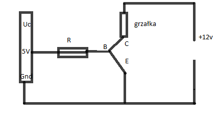 Pid Regulyator Na Arduino