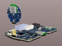[Reklama] Projektowanie i produkcja elektroniki programowanie uP FPGA PC C/C++