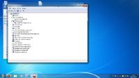 Acer Aspire E5-571G - Brak sterownika Kontrolera Video 3W po formacie