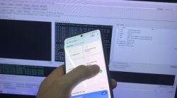 Pełna emulacja firmware BK7231/Tuya. Emulator, co łączy się z chmurą.