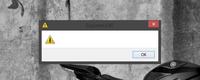 Błąd EXPLORER.exe - antywirus padł, odmowy dostępu Błąd EXPLORER.exe - antywirus padł, odmowy dostępu