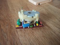 - Z czego zaadaptować obrotomierz do komputera programowalnego