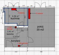 wymiana grzejników w mieszkaniu wymiana grzejników w mieszkaniu