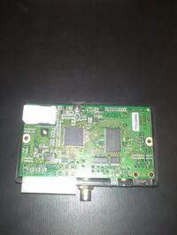 Jak skonfigurować lokalizator GSM CMA C1 z 2007 do wysyłania SMS z pozycją?