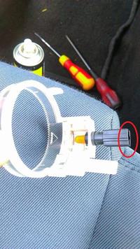 Nissan Primera P12 1.8 Gasoline - Turns but does not start, the fans are working