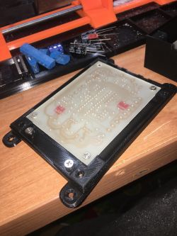 Zaawansowane sterowanie oświetleniem w salonie