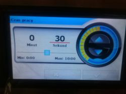 Defro Bio Slim 10KW: Fire Loss During Operation, Burner Issues & Troubleshooting Tips