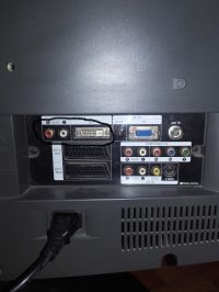 ps 4 slim - Witam posiadam ps 4 slim, jak podpiąć dzwięk pod tv bez hdmi