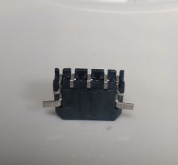 [Sprzedam] Molex 43650-0313 Micro-Fit 3.0 konektor HURT 2880 sztuk
