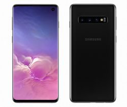 Nowe Samsung Galaxy S10, S10+, S10e, S10 5G z Snapdragonem 855 lub Exynos 9820