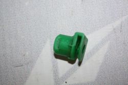 Opel Astra G2 Kombi - Gdzie kupię spinkę/kołek do przykręcenia tunelu