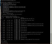 Slow NETIA connection, high pings, slow download speed and high jumps. Slow NETIA connection, high pings, slow download speed and high jumps.