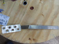 Best Methods for Securing YDYP 3x1.5-2.5 Cables to Aerated Concrete Walls