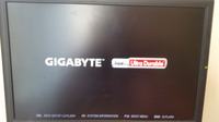 PC Constant Restart: AMD FX 6100 CPU, Gigabyte 970A-DS3P Motherboard, GTX 960 GPU, RAM Issues PC Constant Restart: AMD FX 6100 CPU, Gigabyte 970A-DS3P Motherboard, GTX 960 GPU, RAM Issues
