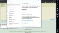 Asus A555LJ-XO347H - svchost.exe zużywa 25% CPU, komputer się zawiesza w grach