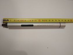 Wowstick, elektryczny miniwkrętak, recenzja Wowstick, elektryczny miniwkrętak, recenzja