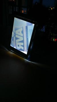 AtXmega256a3bu - Przetaktowanie procesora, problem z przełączaniem zegara