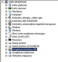 Sterowniki do zintegrowanej płyty głównej i karty dźwiękowej (Win 7)
