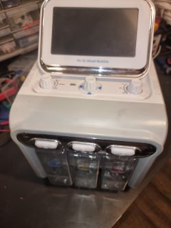 Potrzebny schemat do telewizora Samsung UE49MU6472U - poszukiwania i pomoc