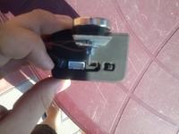 Tracker TK104 - Kabel USB do urządzenia, czy urządzenie zapisuje lokalizacje